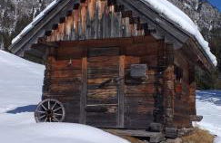 Appartamento Anna & Gino - Photo 23