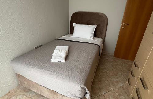 Casa Doro A6 & 2 Parkings - Foto 14