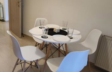 Kalliopi's House - Foto 9