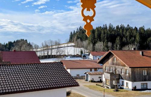 Inser Hof - Hüttenleben Bayern - Foto 23