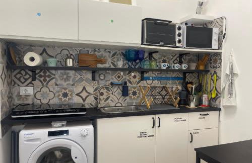 Dolce Hogar Residence - Foto 6