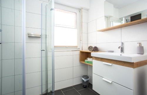 boardinghouse44 - Foto 43