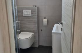 Apartment By the Mall - Foto 20