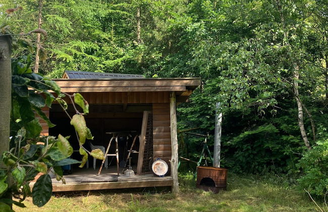 Nordic Charm With Spa - By Traum Ferienwohnungen - Photo 20