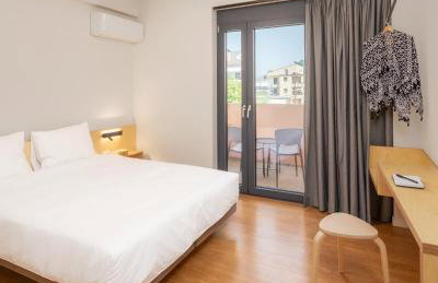 ASTRA IN CITY - Foto 23