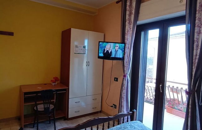 B&B Camere Aurora - Foto 10