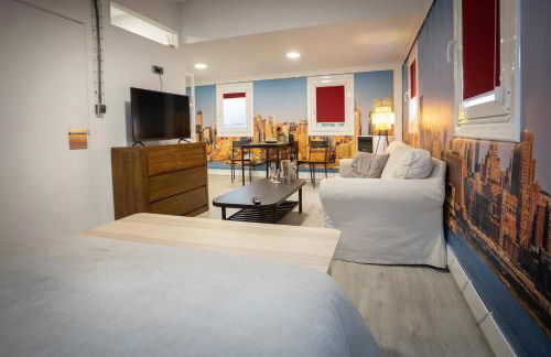 Riquiña Celanova - Foto 39