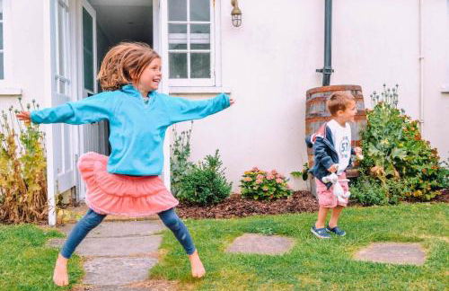 The Old Post Office - Foto 42