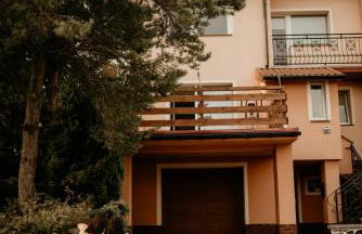 Dom na Lawendowej - Foto 3