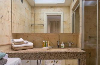 ROYAL PROMENADE Pool Terrace Sea View Air Conditioning - Foto 29