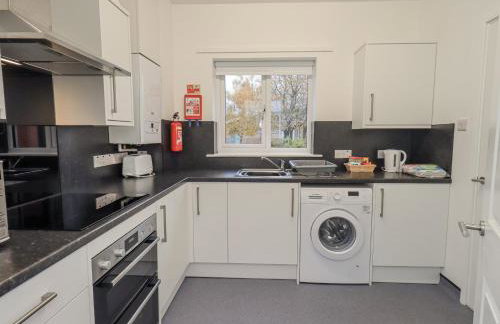 1 Eamont Park - Foto 7