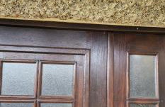 Rustic Retreat-Country House - Foto 36