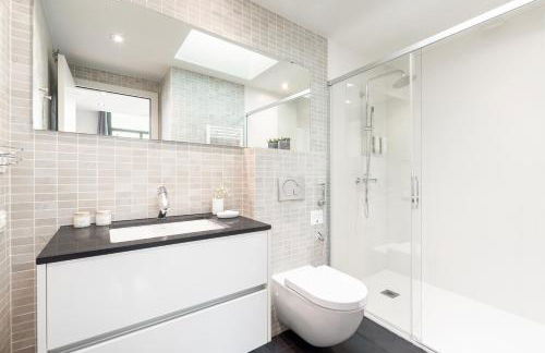 Aspasios Paseo de Gracia Apartments - Foto 14