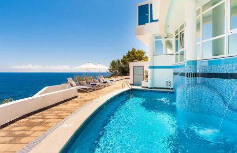 Globales Apartamentos Cala Viñas ONLY ADULTS 16 - Foto 3