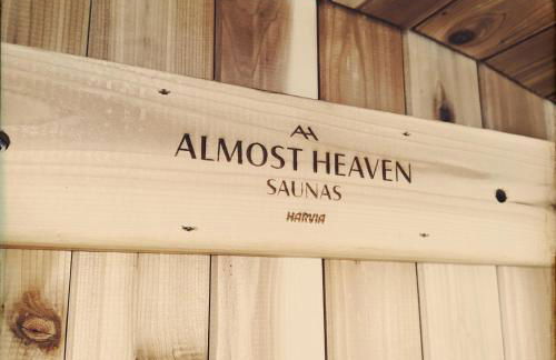 Miller Cabin - Foto 22