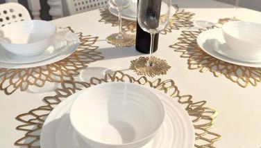 2-Bed, Sleeps 5, 2 Bath, Parking, WiFi - Foto 5