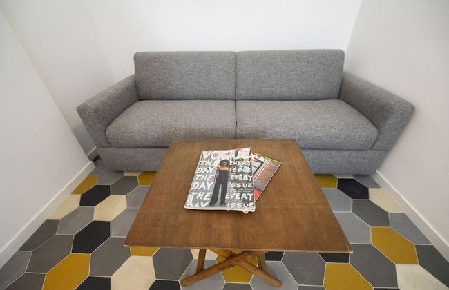 Apartment in Rome - Foto 12