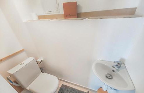 Awesome Home In Roquebrun - Foto 29