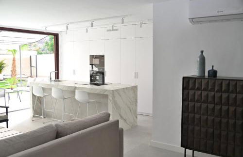 The Royal Garden by LUCIA DE SU - Foto 8