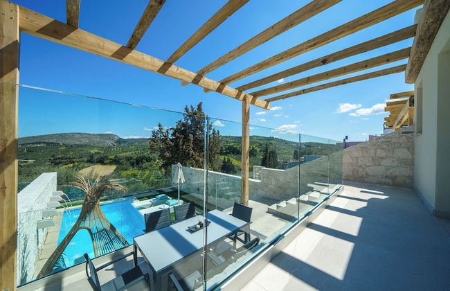 Casa Astra - Foto 38