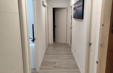 O Fogar De Karla - Foto 14