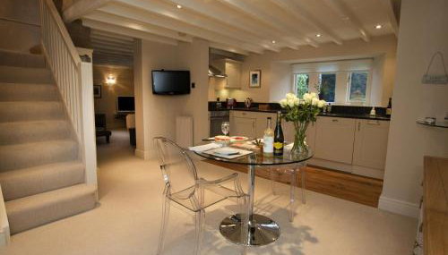 1 Bed in Harrogate oc-g0063 - Foto 2, Other