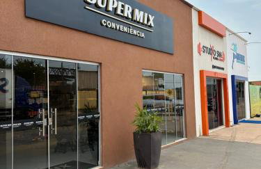 Concierge House Espetacular - Photo 42