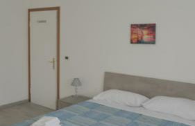 At Home Mestre Via Nigra Venezia 3 bedrooms & parking free - Foto 19
