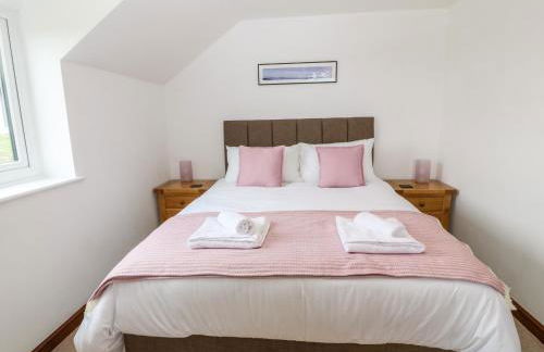 Bryn Meilw - Foto 12