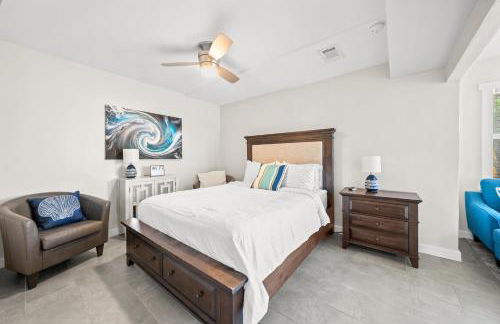 The Banana River Resort - Foto 67