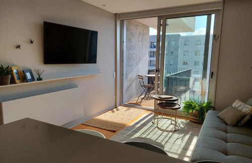 Balconies of Cedofeita & Garage - Foto 6