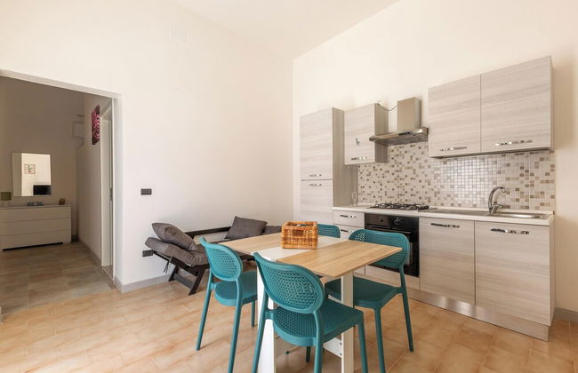 4137 Villetta del Chidro by Barbarhouse - Foto 13