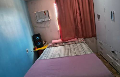 Casa em Manaus - Foto 9