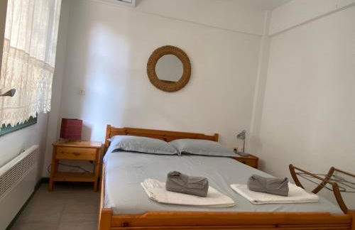 Pinelopi Holiday House - Foto 11