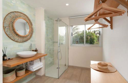 Mangata Gran Canaria - Adults Only - Foto 22