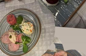 La casa rossa nel Monferrato a Moncucco Torinese - Foto 57