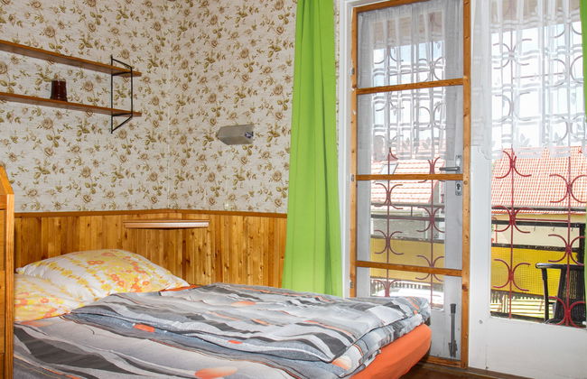 3 bedroom House in Balatonboglár with garden and terrace - Photo 9