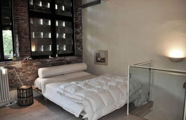 Casa Osteria - Foto 6