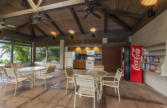 Kailani - Ridge Villas 215 - Foto 8