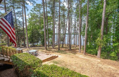 Reel Relaxing - Foto 33