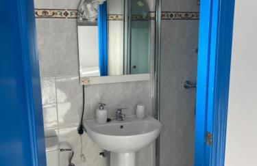 Azul villa - Photo 29