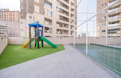 Achei Itapema • 803A, Mirante das Oliveiras - Photo 42