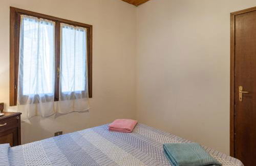 Apartment Niki by Interhome - Foto 26