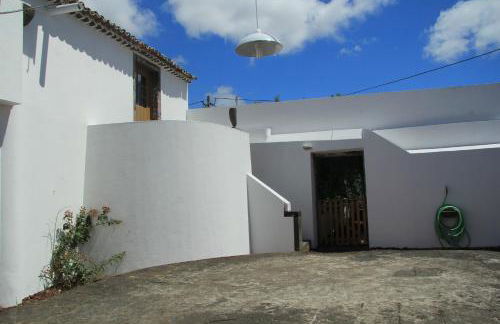 Santana Houses - Photo 74