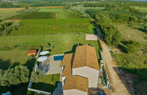 Villa Stellar - Photo 8