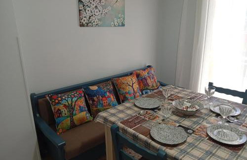 KP Apartments - Foto 36