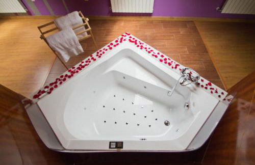 Caxila Apartamentos Rurales - Luarca - Foto 9