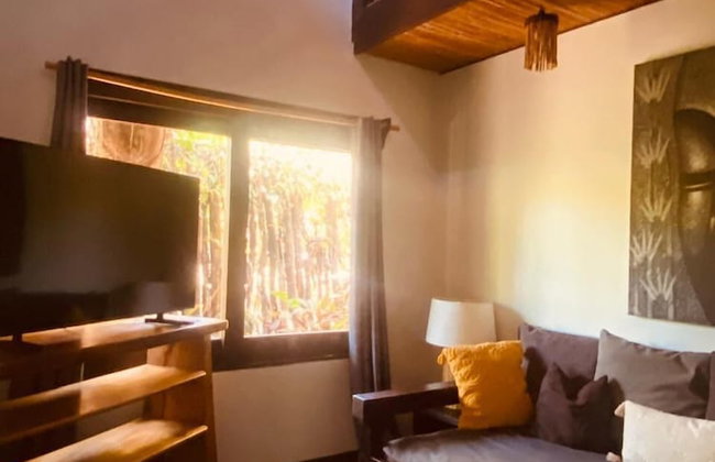 Lua Villas - Photo 40