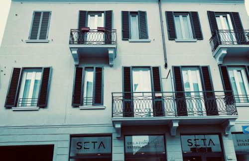 MATT59 APARTMENTS - Foto 7