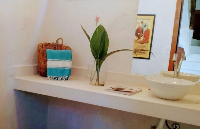 Casa Paula - Photo 27